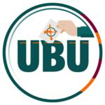UBU | Unabhängige Bürgerliste Umkirch
